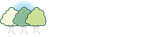 Tanglewood Nursery School